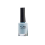 NOTE NAIL ENAMEL - ladyy